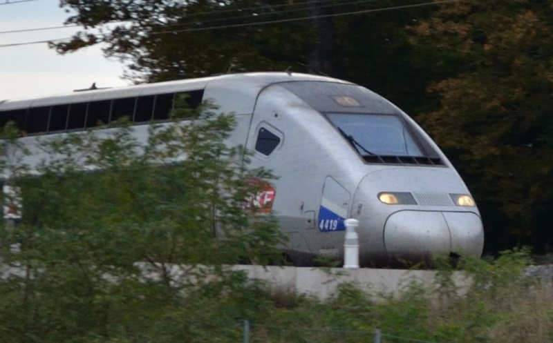 TGV sur LGV Rhin-Rhône branche Est  Dsc_3518