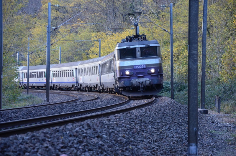 Trains d'automne Dsc_3911