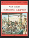 Pierre Probst : son oeuvre, Caroline et ses amis en France et dans le monde - Page 10 4_finl10