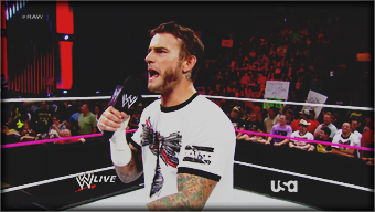 [ Semaine 2 ] CM Punk porte parole 13816814