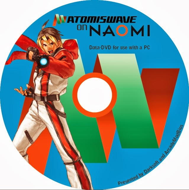 Atomiswave sur Naomi ! Naomi_10