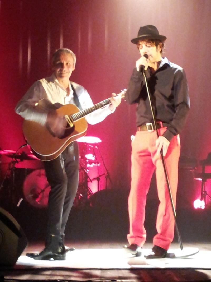 Corbeil Essonnes le 12/10/13 20131013