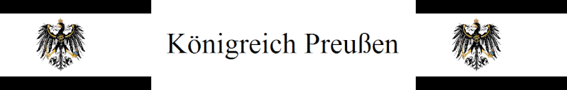 [Pacifique] Annexion des Etats Germaniques Sans_t15