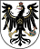 [Accepté] Königreich Preußen Wappen12