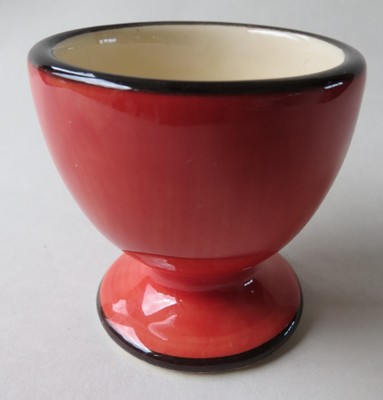 Anselmi egg cup for gallery  19-ans10