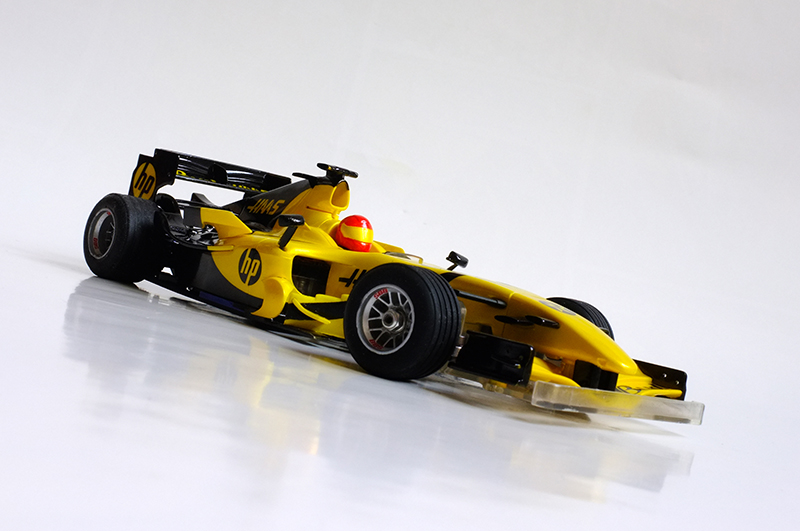 F1 écurie "Haas" 00110