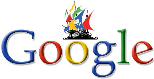 Google Gravity (Гугл гравитация) Google10