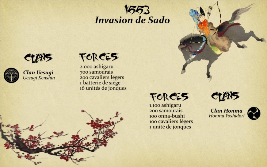 Invasion de Sado (1553) Invasi10