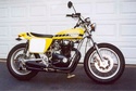 projet street tracker en cour - Page 2 Stevea10