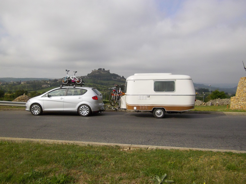 Vacances 2013 Portugal et France Imgp4310