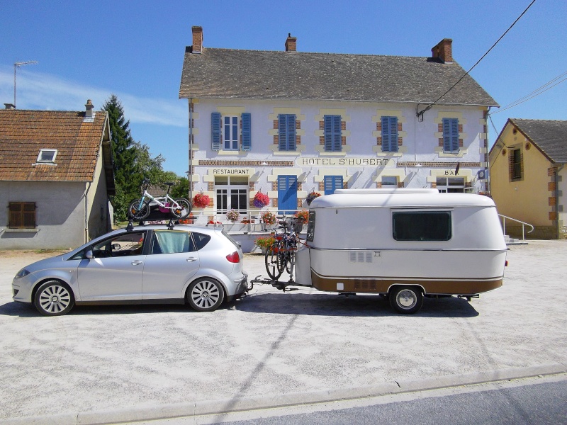 Vacances 2013 Portugal et France Imgp4312