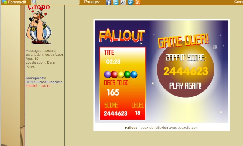 Challenge Fallout du 16  00h00 au 31 mars 2014  23h59. Grono_12