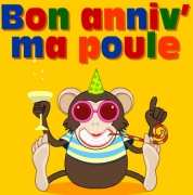 Joyeux anniversaire Hervé Bon_an10
