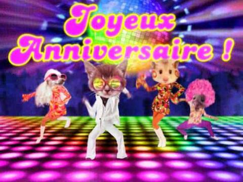 Joyeux Anniversaire Cathy Joyeux Anniversaire Cathy