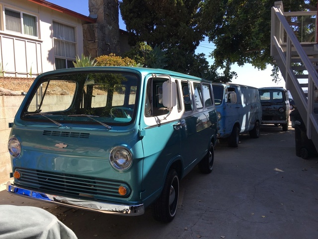 Vans at the Bay 7 Vanaga12