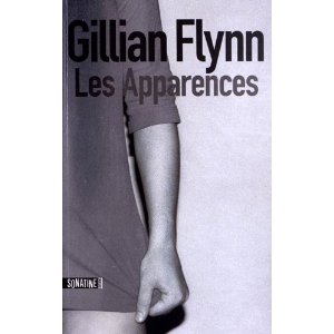 Les apparences de Gillian Flynn Les_ap10