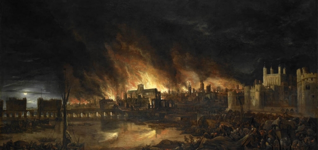 The Great fire (ITV, 2014) The_gr10
