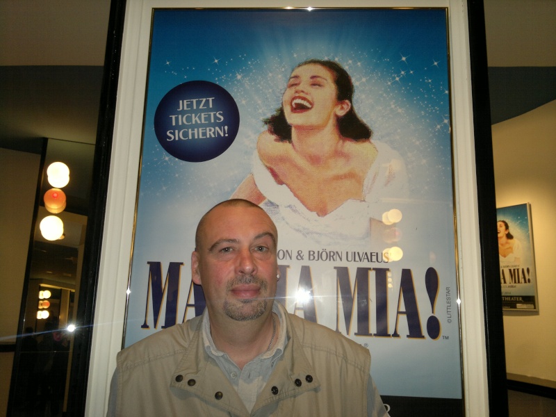 Mamma Mia! 2014-010