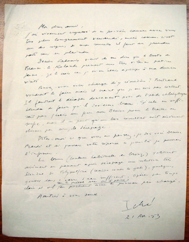 Lettre René ICHE Dsc01610