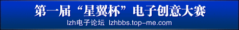 lzh电子论坛2013年资源总结 20140116