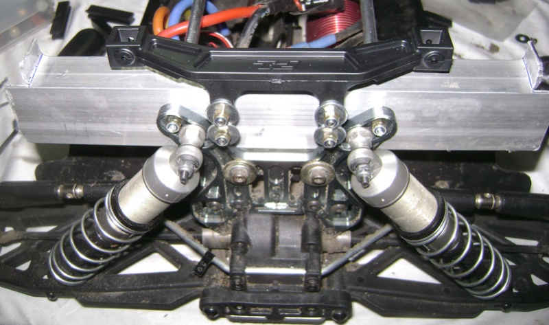 Les Mugen MBX5R & MBX5T - pas comme les autres de Trankilou & Trankilette - Page 22 16_02_19