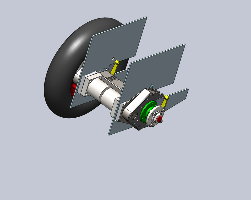 Blocage différentiel (pour hydraulicien !!!) Assemb10