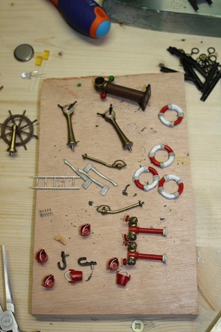 remorqueur imara de chez caldercraft au 1/32 par jeannot41000 Img_5316
