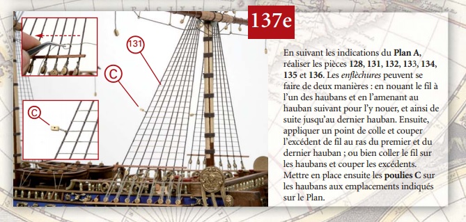 le Soleil Royal altaya au 1/70 - Page 7 Enflyc10