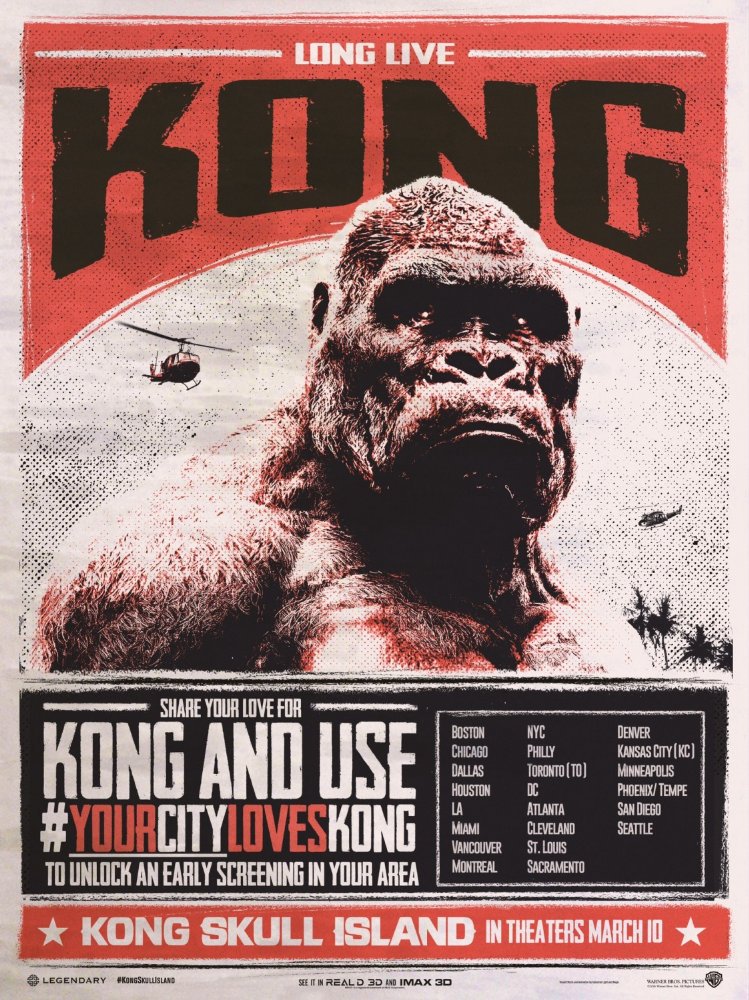 Kong : Skull Island - Page 4 C5wvuw10