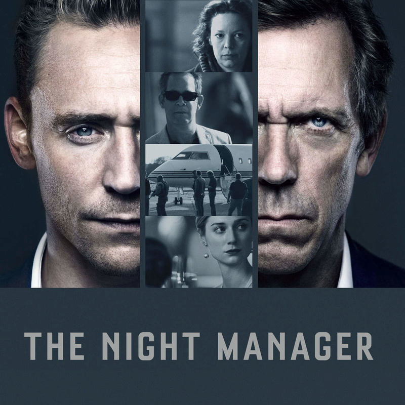 The Night Manager Tumblr10