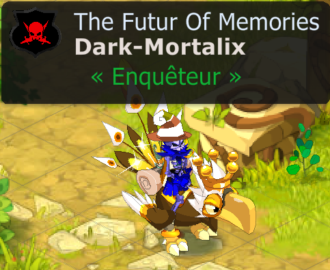 Dark-Mortalix! x) Dark-m11