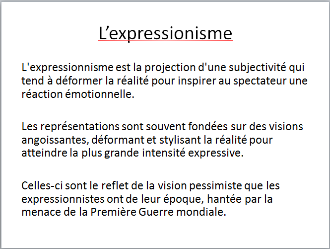 APPRÉCIER : À LA MANIÈRE DE MODIGLIANI (QUESTIONNAIRE) Captur11