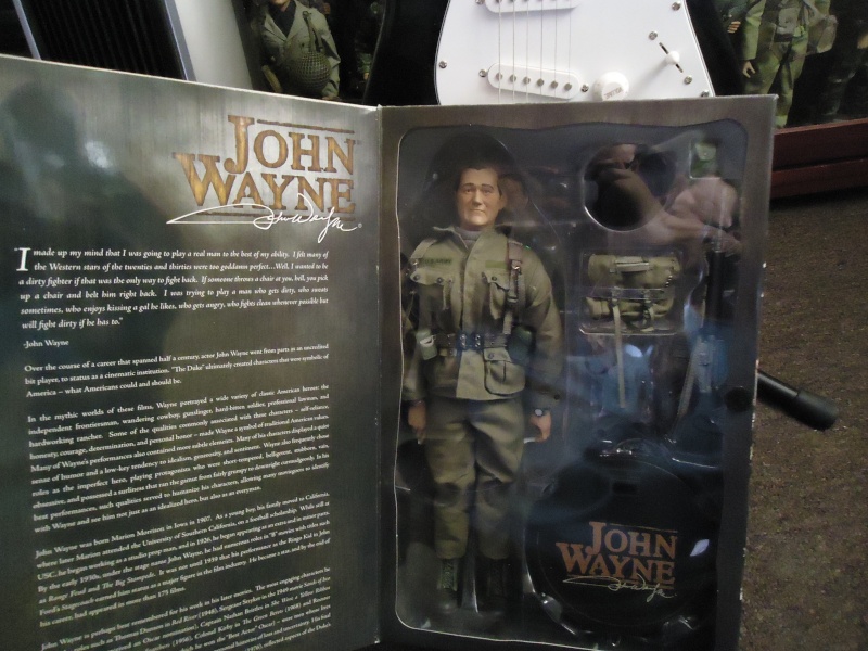 John Wayne Figure........................ John_w12