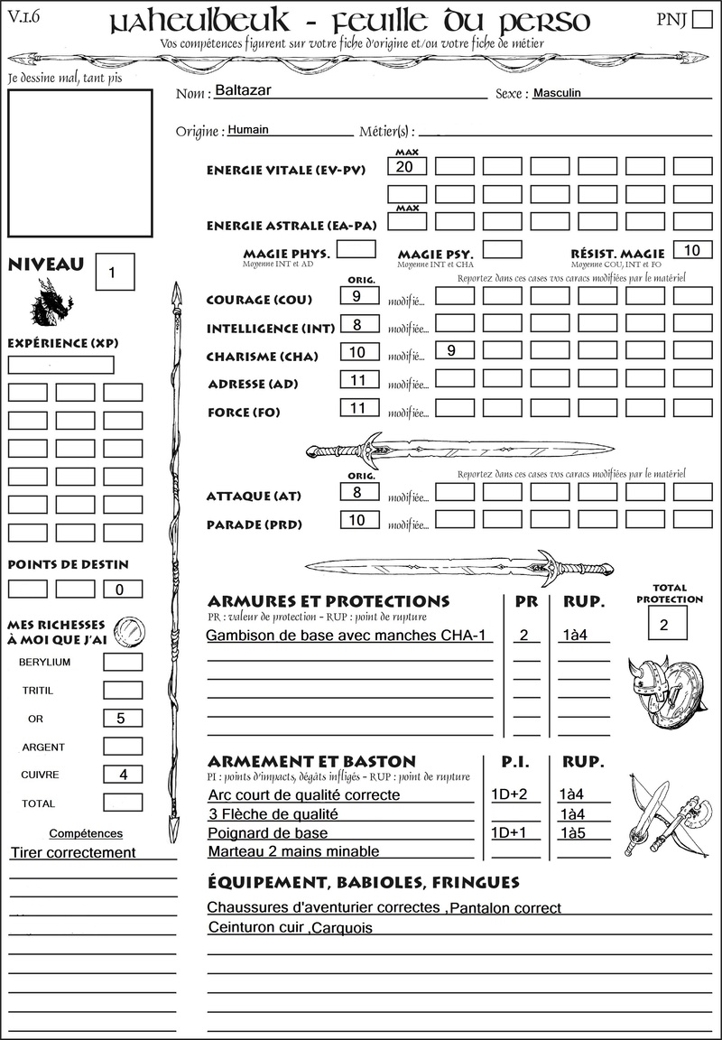 mage de tzinntch xaoc Pj_du_10