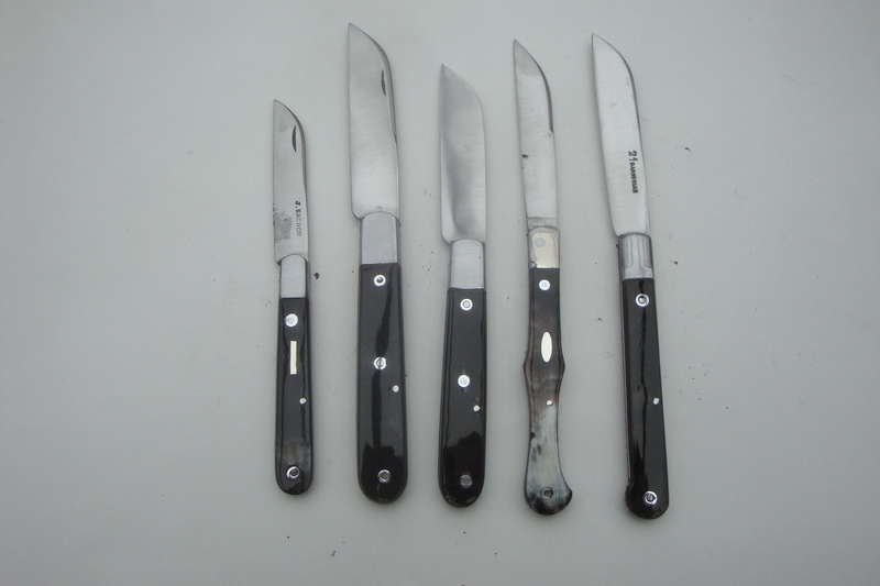 lot couteaux Dsc00125