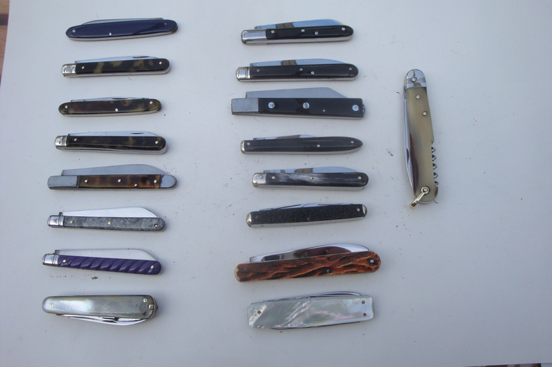 petits couteaux Dsc01115