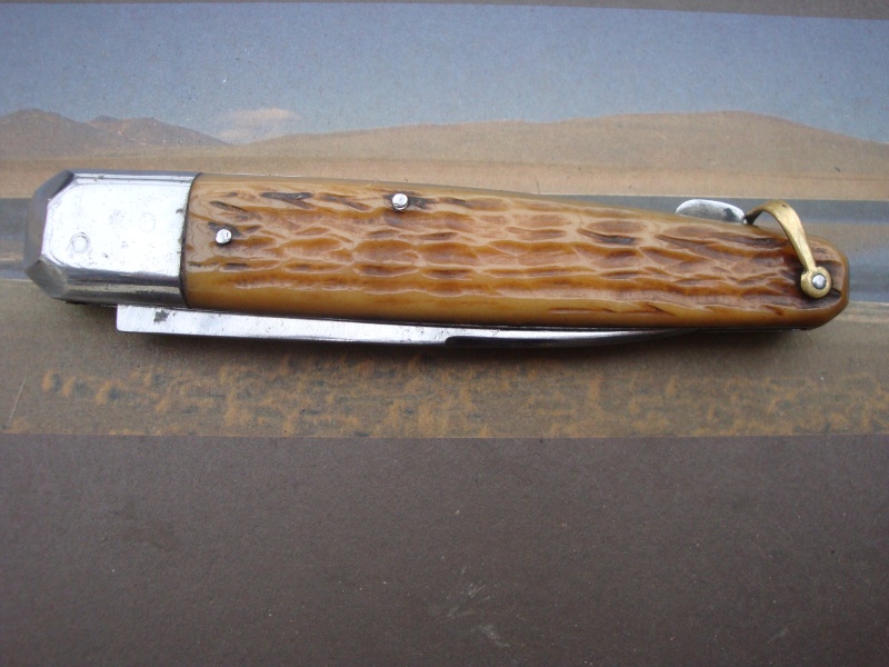 couteau chasse Dsc03323