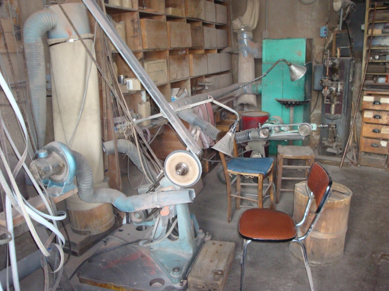 L'atelier de Jean Dsc03457