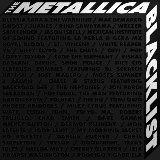 [Metal] Playlist - Page 3 A1zefj10