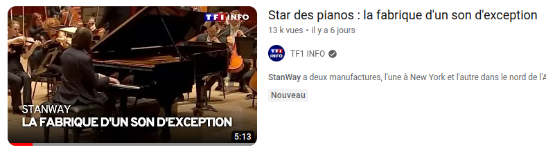 Les Meilleurs Pianos ! Captur27