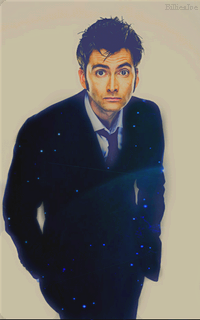 David Tennant-200*320 Avatar18