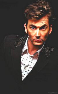 David Tennant-200*320 Avatar19