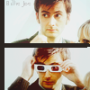 David Tennant 100*100 Icone_14