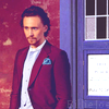 Tom Hiddleston 100*100 Icone_19