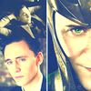 Tom Hiddleston 100*100 Icone_20