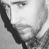 Tom Hiddleston 100*100 Icone_22