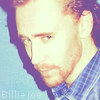 Tom Hiddleston 100*100 Icone_23