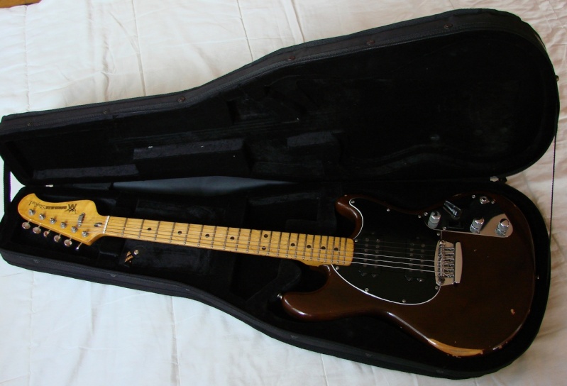 Vend guitare MusicMan StingRay 1 de 1977 M_m_st12