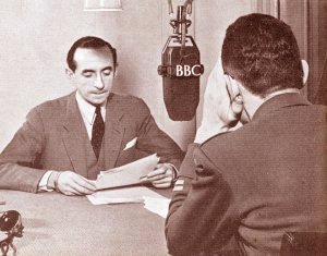 Suite de la guerre des ondes 41-45 Speake12