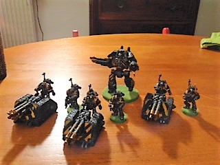 [Celtic_Cauldron / Chaos] XIIème Grande Compagnie des Iron Warriors Alland10